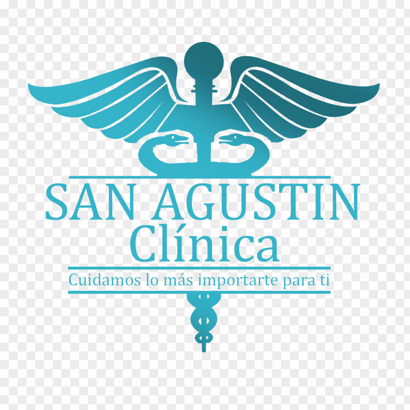 Symbol Staff Of Hermes Caduceus As A Medicine PNG