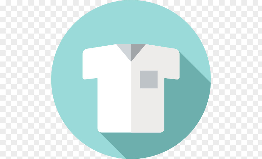 T-shirt Scrubs Uniform PNG