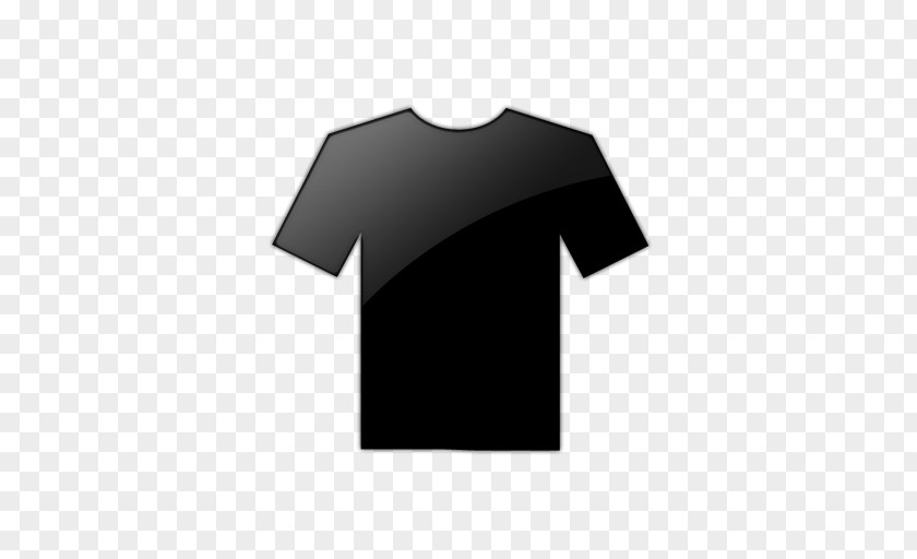 T-shirts Element T-shirt Logo Brand Shoulder PNG