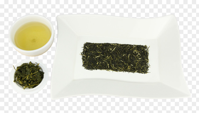 Tea Box Gyokuro Oolong Nilgiri Bancha PNG