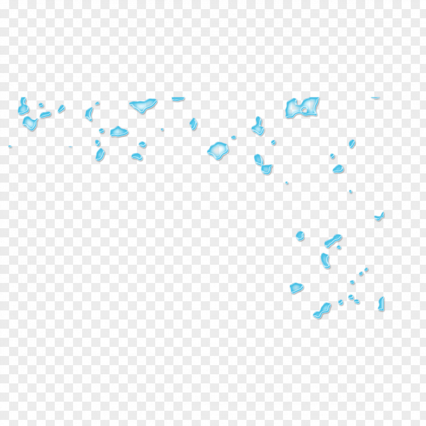 Water Stains PNG