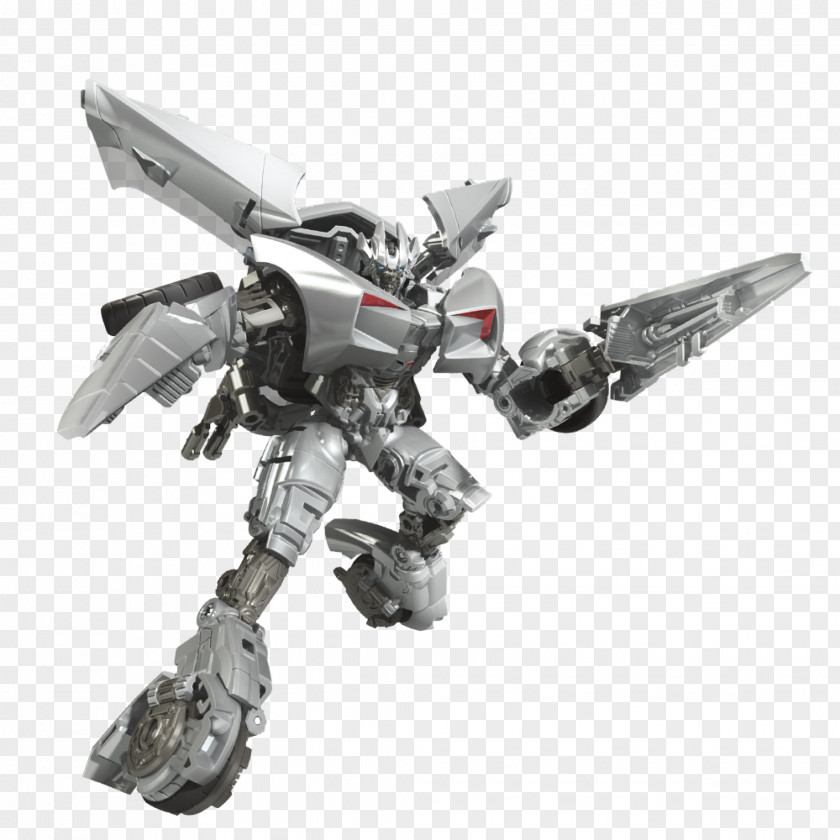 Wheeljack Transformers Dark Of The Moon Sideswipe Barricade Ironhide Studio Series PNG
