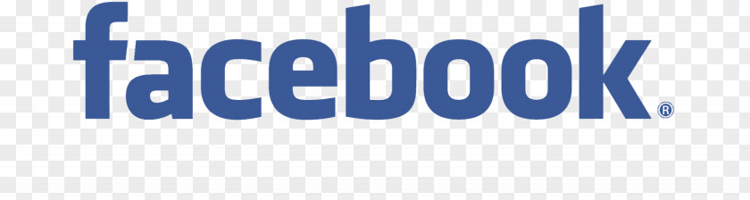Youtube YouTube Facebook, Inc. Digital Marketing Business Logo PNG