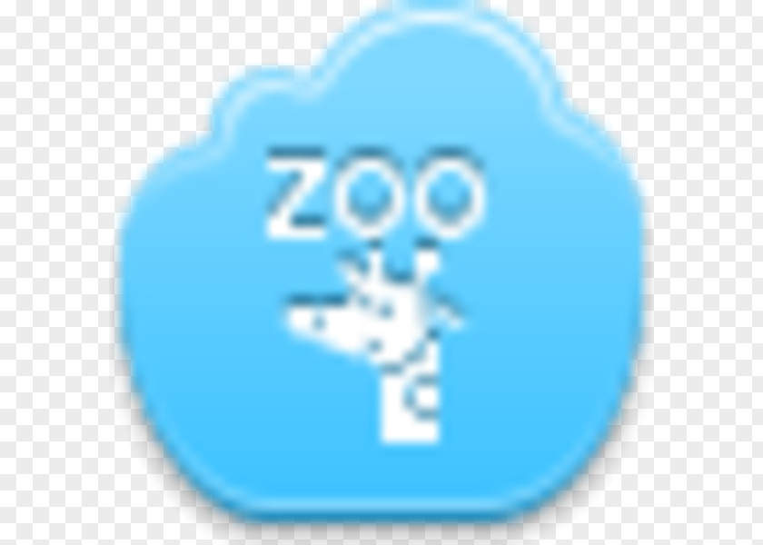 Zoo Throbber Clip Art PNG