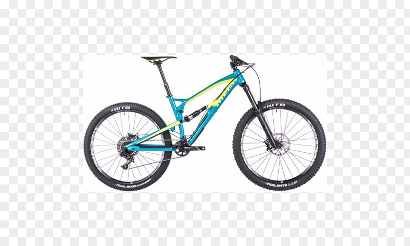 Bicycle Mountain Bike Electric Giant Bicycles Downhill PNG