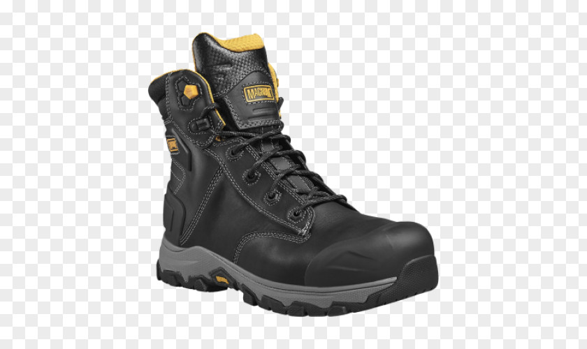 Boot Steel-toe Blundstone Footwear Shoe Hiking PNG