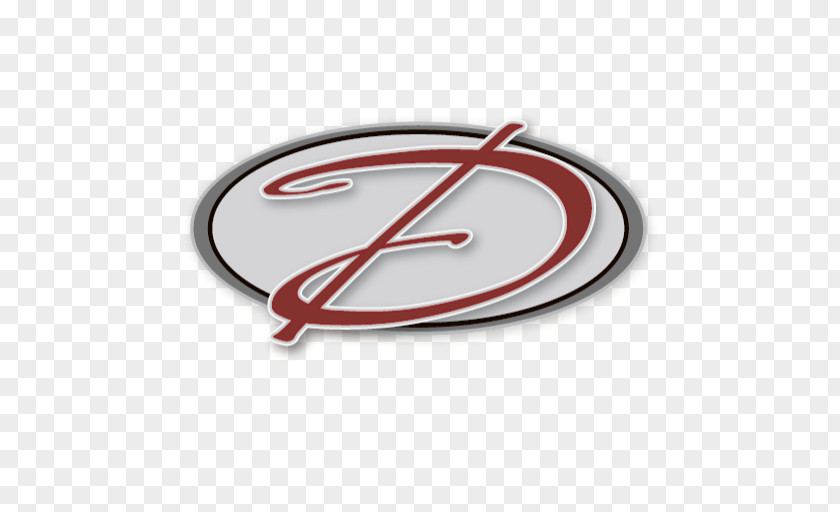 Building Derrick Custom Homes Logo PNG