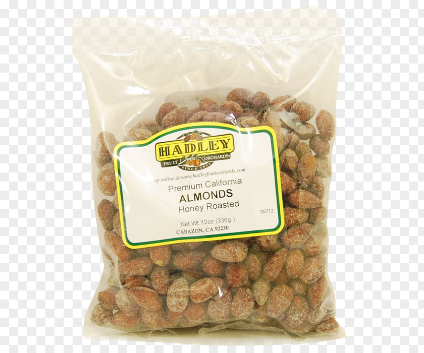 Candied Roasted Nuts Peanut Vegetarian Cuisine Mixed Snack PNG