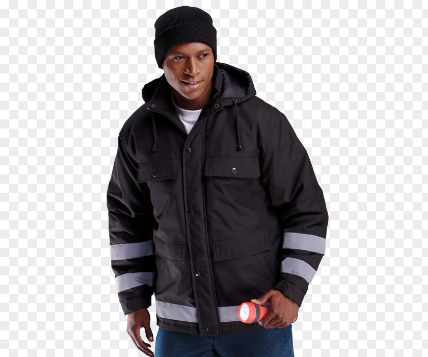 Catheter Jacket T-shirt Clothing Adidas Berghaus PNG