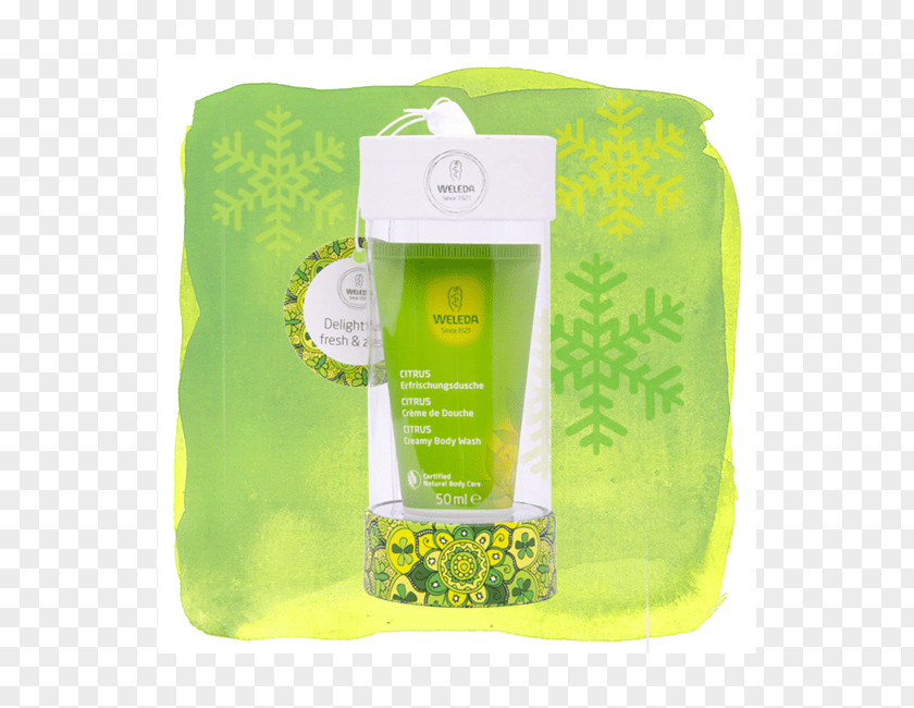 Citrus Panacea Health & Beauty Food Naturopathy Lemon PNG