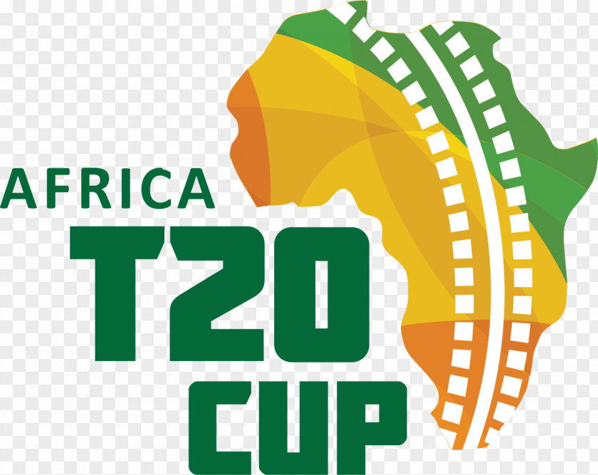 Cricket Africa T20 Cup South National Team ICC World Twenty20 Challenge PNG