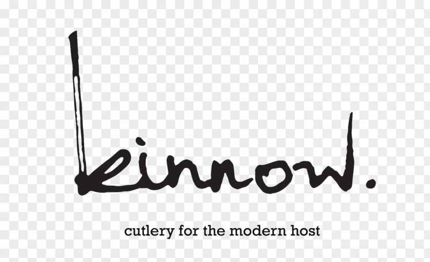 Cutlery Transparent Logo Brand Product Design Font PNG