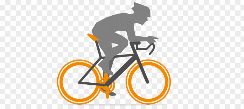Cycling Vector Graphics Bicycle Cycle Sport Euclidean PNG