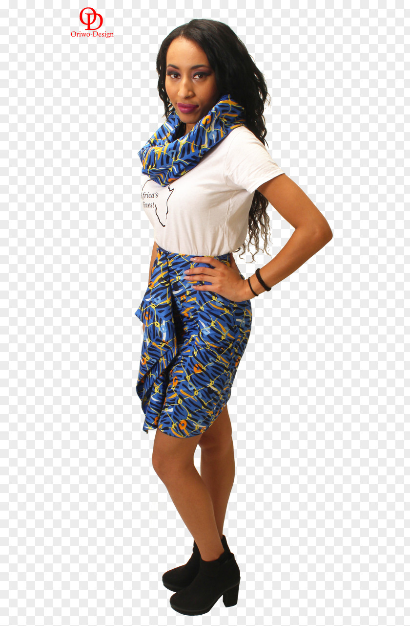 Dress Fashion Clothing Skirt Shirt PNG