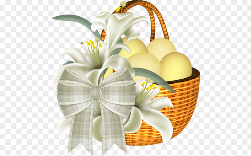 Easter Bunny Egg Names Of Christmas PNG