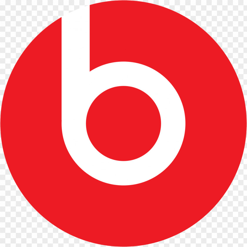 Electronics Beats Solo 2 Apple PNG