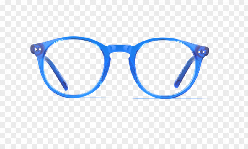 Glasses Sunglasses Eyeglass Prescription Ray-Ban Eyewear PNG