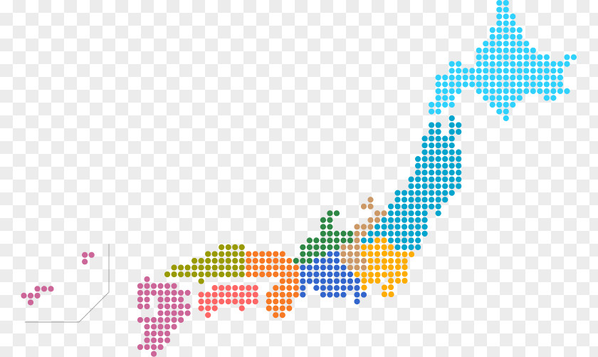 Hairdressing Theme Map Collection Itsukushima Jinja Tokyo Nara PNG