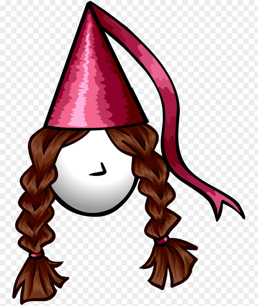 Hat Club Penguin Headgear Wikia Clip Art PNG