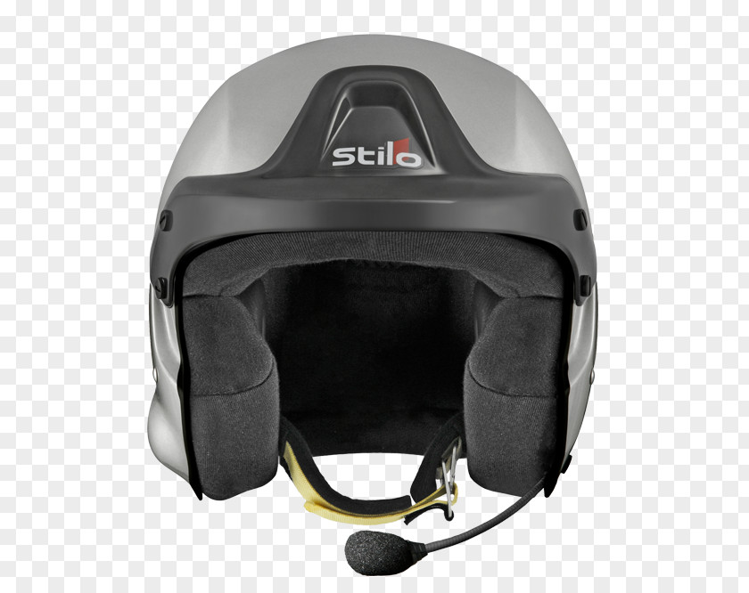 Helmet Snell Memorial Foundation Homologation Glass Fiber World Rally Championship PNG
