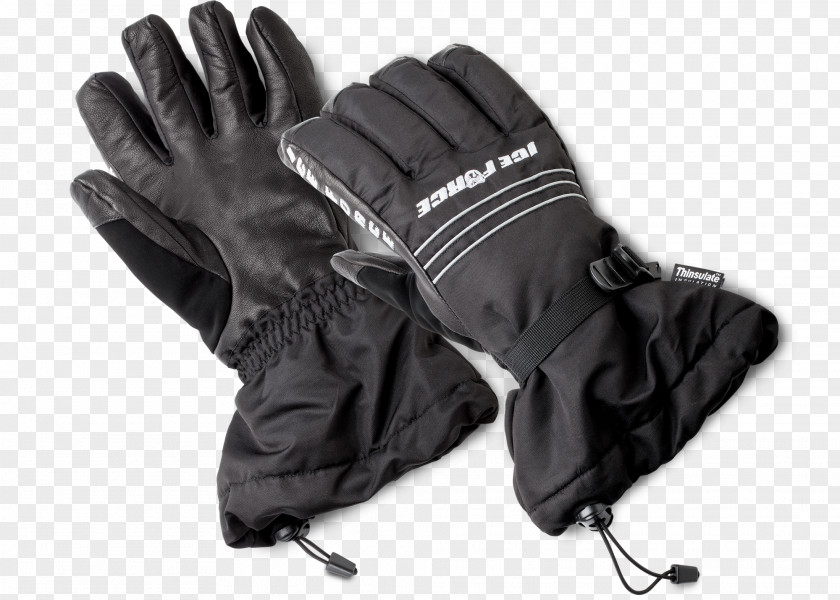 Insulation Gloves Weight Hoodie T-shirt Rapala Glove PNG