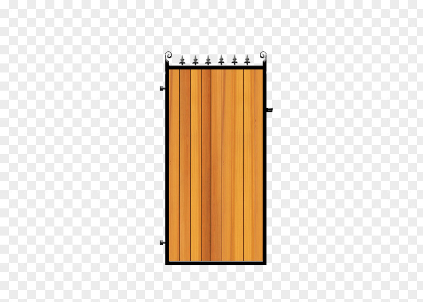 Iron Gates Wood Stain Varnish Line Angle Product PNG