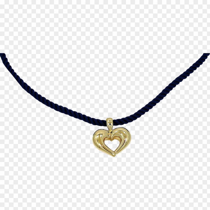 Jewellery Locket Body Necklace PNG