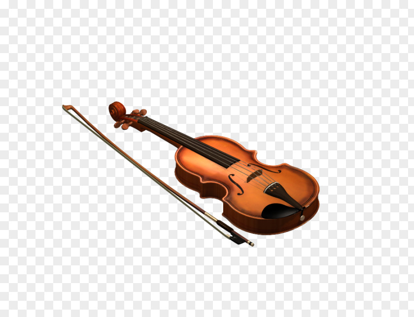 Jewellery Model Violin Autodesk 3ds Max .3ds PNG