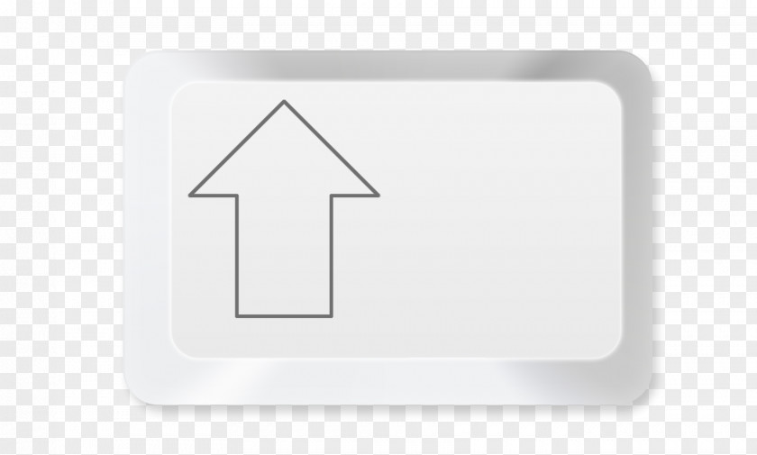 Key Area Rectangle PNG