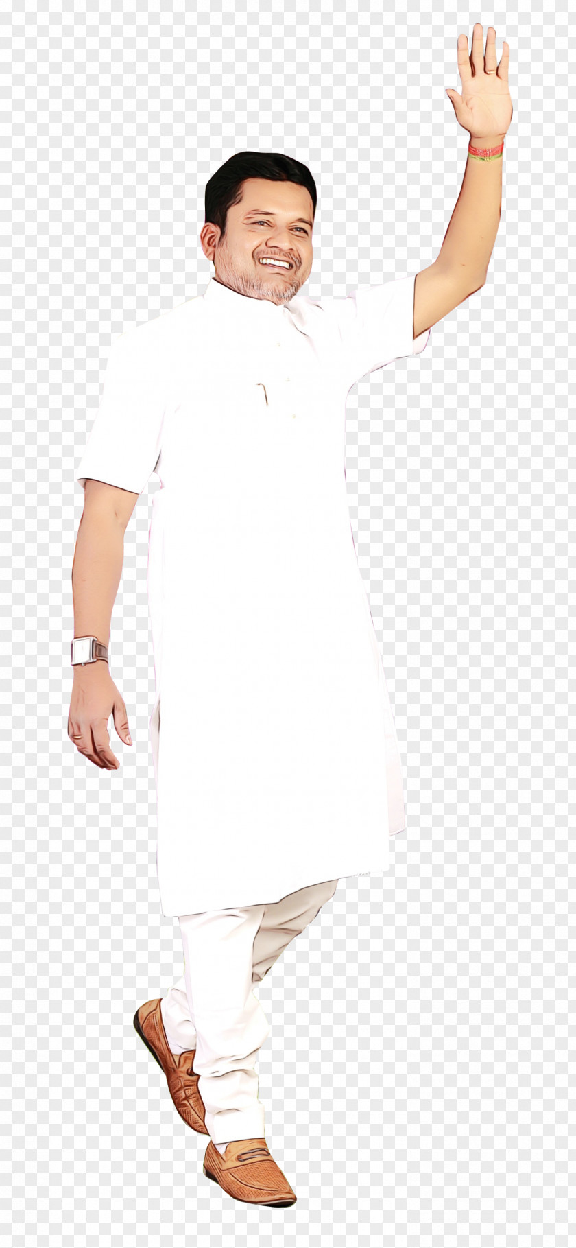 Lab Coats Thumb Outerwear Sleeve Costume PNG