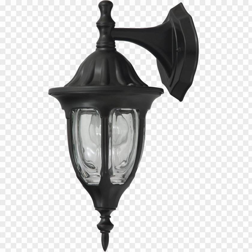 Lamp Light Fixture Edison Screw Lighting Incandescent Bulb Argand PNG