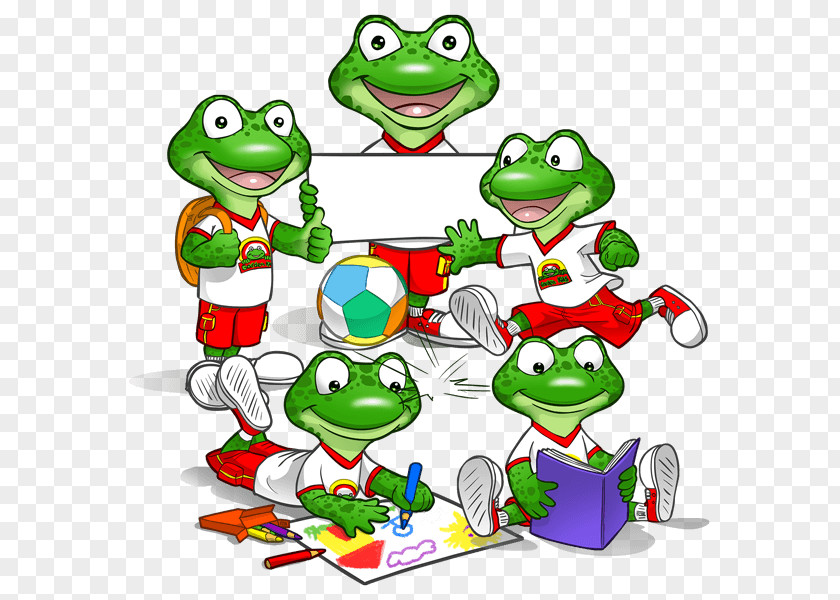 Mascote 2018 Toad True Frog Tree Clip Art PNG