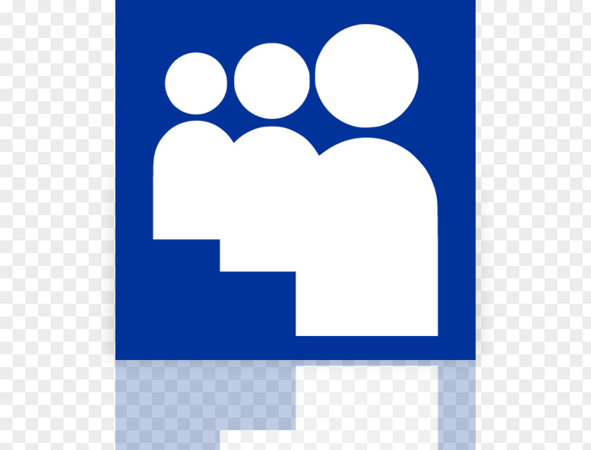 Mirror Myspace Logo Social Media Network PNG