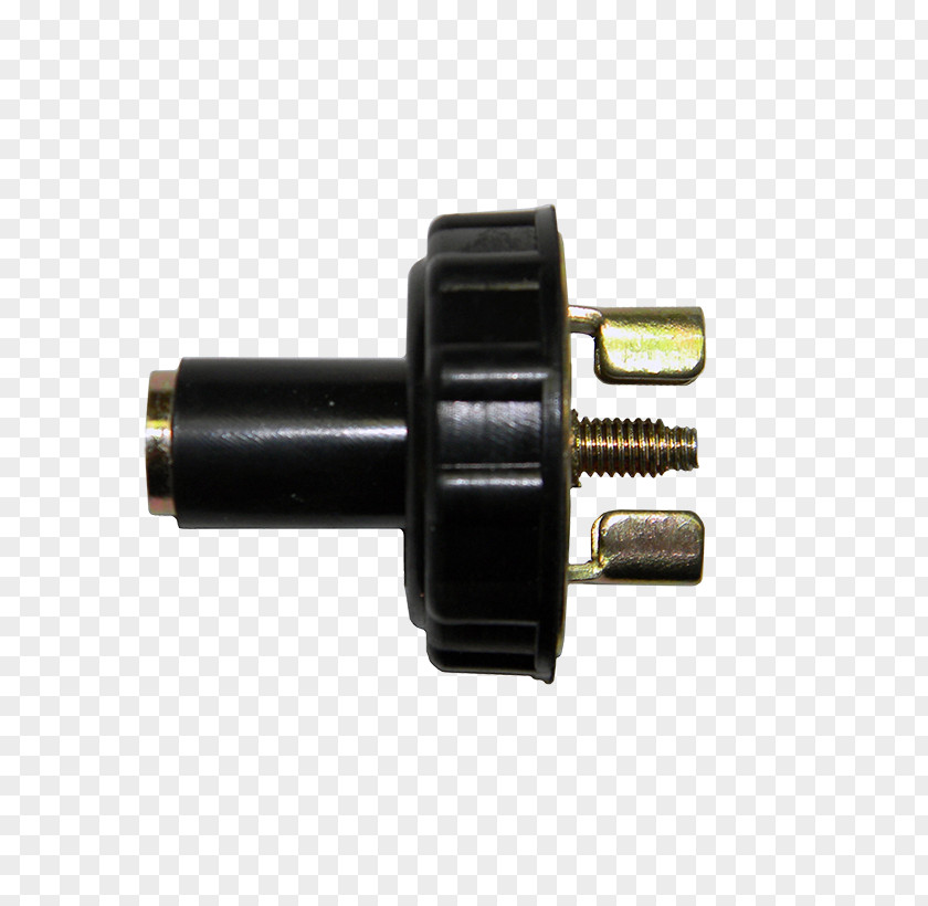 Plug Electrical Connector Lubricant National Pipe Thread Drain PNG