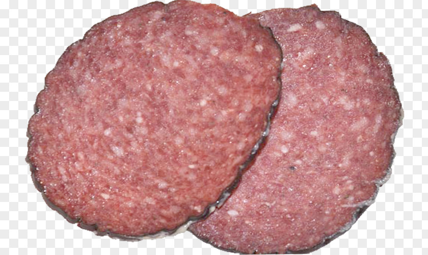 Sausage Genoa Salami Salchichón Mettwurst Soppressata PNG