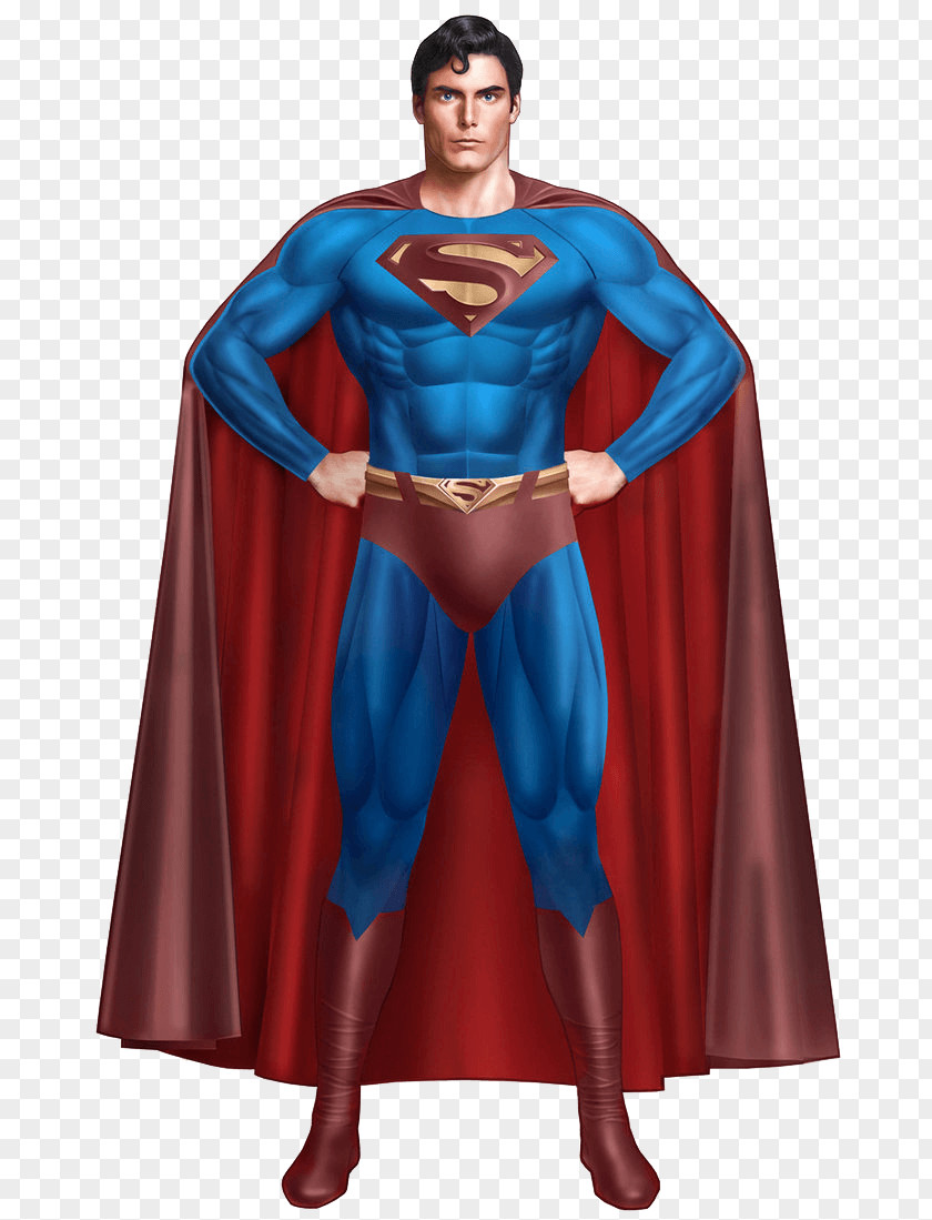 Superman Logo Clark Kent Wonder Woman Superhero PNG