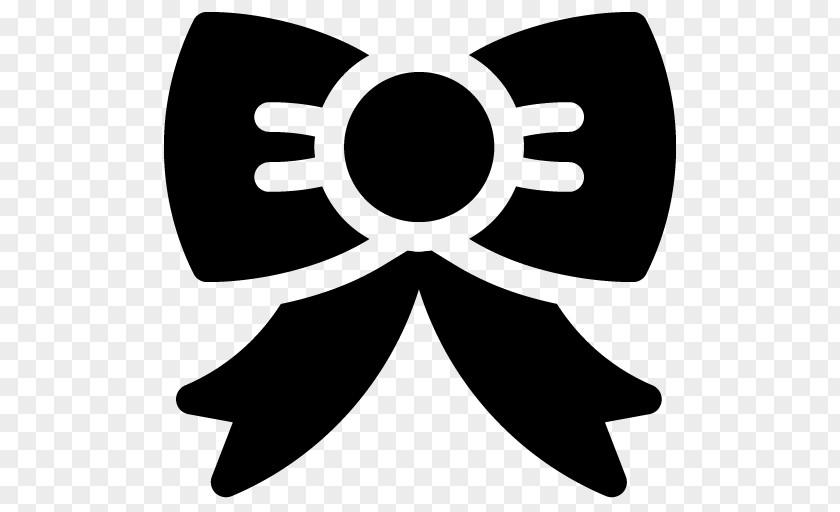 Symbol Logo Black-and-white Emblem PNG