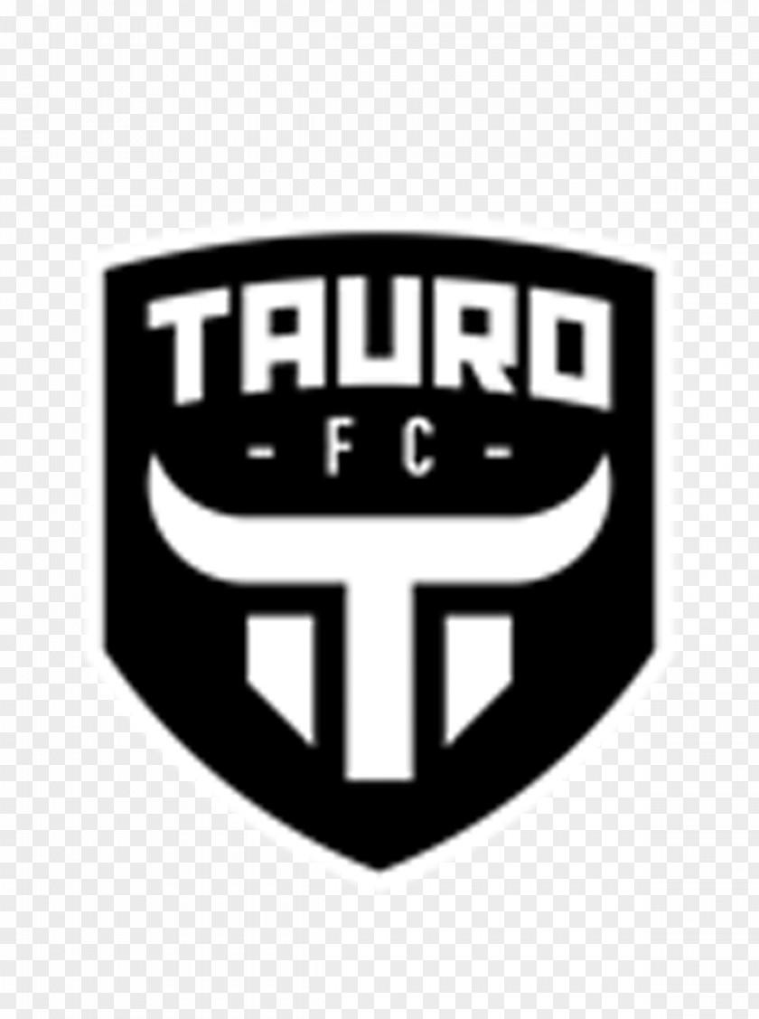Tauro F.C. Liga Panameña De Fútbol CONCACAF Champions League C.D. Árabe Unido Plaza Amador PNG