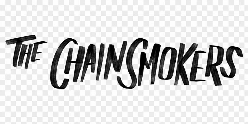 The Chainsmokers New York City Atlantic Beach Somebody Sick Boy PNG