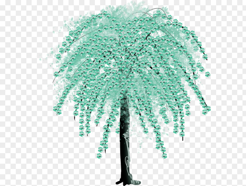 Tree Twig Clip Art Image PNG