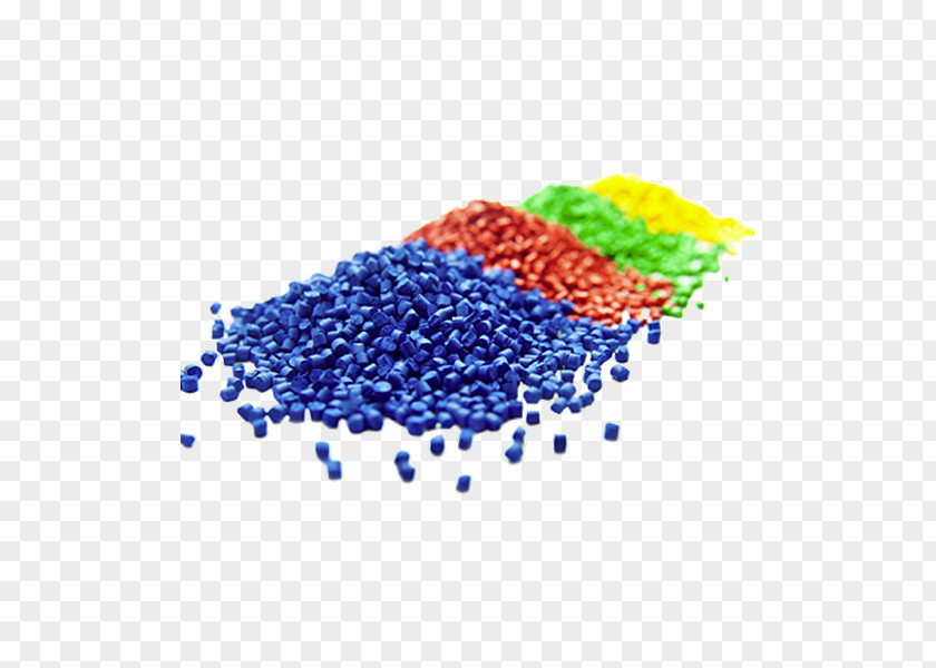 Viscous Polymer Plastic Recycling Polyethylene Company PNG