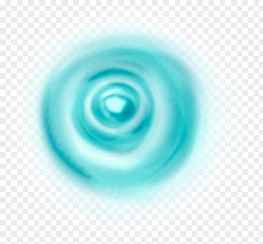 Water Special Effects Liquid PNG