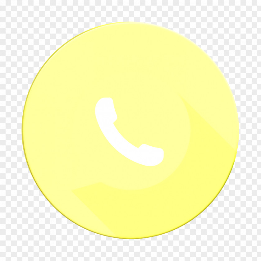 Whatsapp Icon Messenger PNG