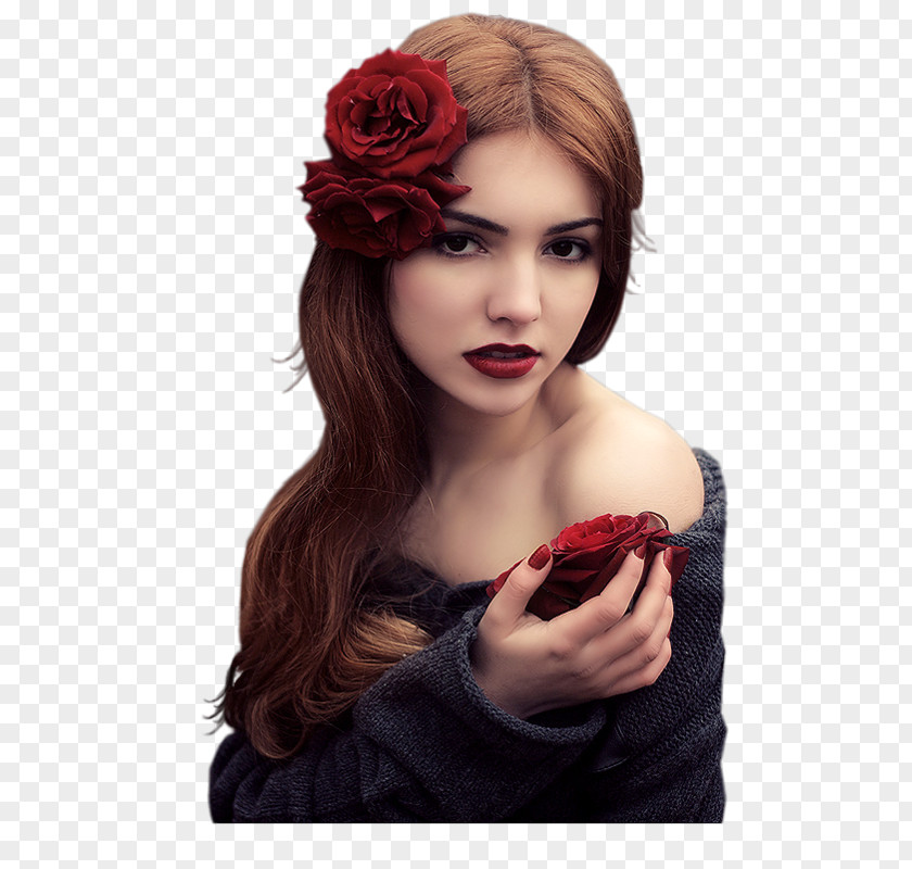 Women Photography Fantasy Female GIF Art PNG