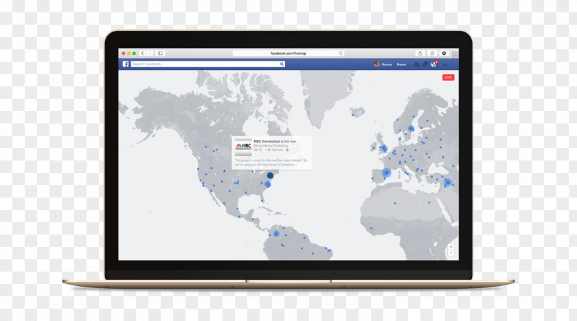 World Map Stock Photography PNG