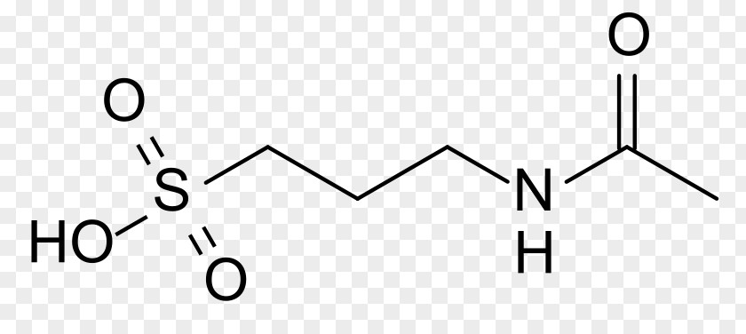 Acid Chemical Compound Gamma-hydroxybutyrate Parkinson's Disease Research PNG