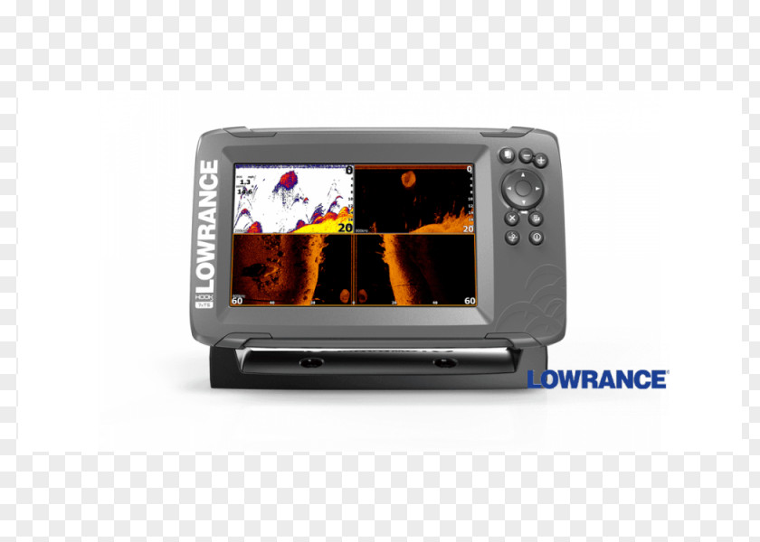 Australia GPS Navigation Systems Lowrance Electronics Fish Finders Chartplotter Global Positioning System PNG