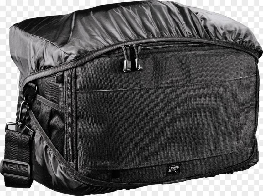 Bag Messenger Bags Baggage Hand Luggage Leather PNG