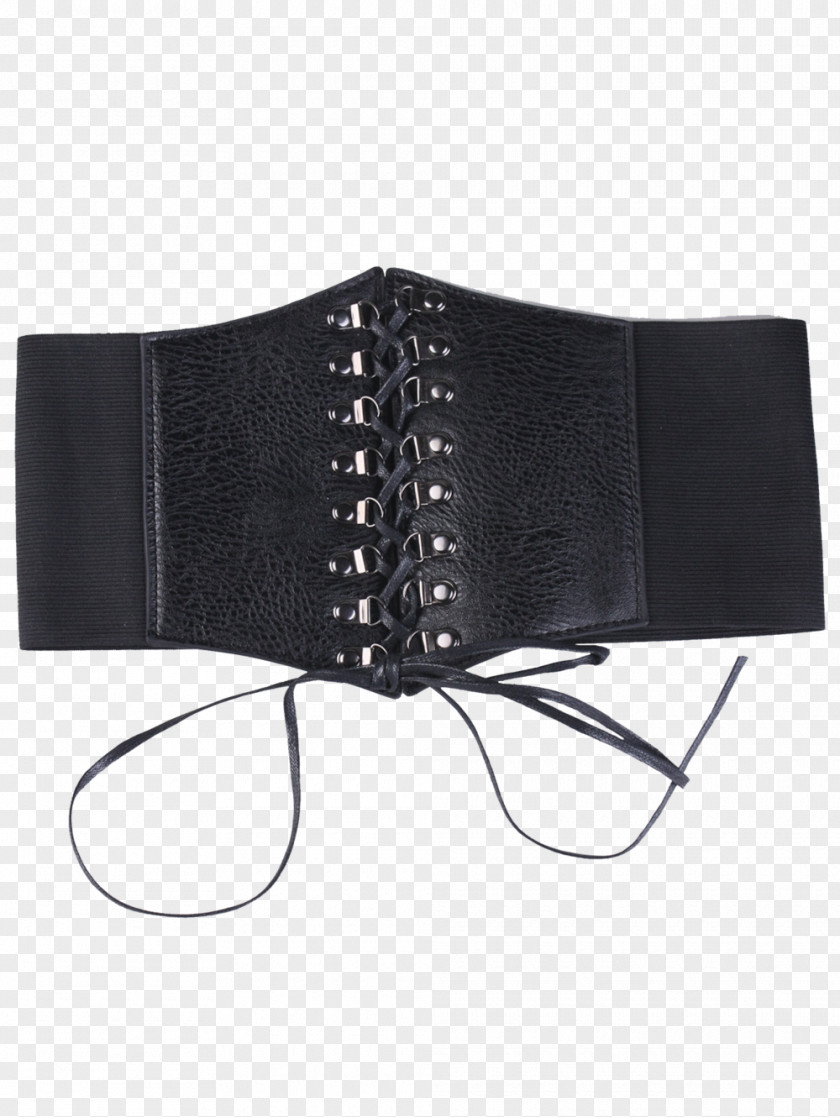 Belt Corset Fashion Clothing Accessories PNG