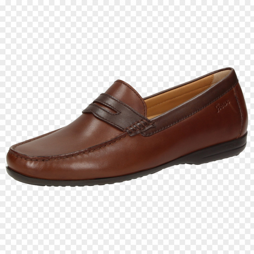 Boot Slip-on Shoe Slipper Halbschuh Leather PNG